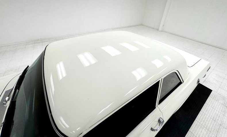 Unknown-Nova-1965-Ermine-White-Black-22