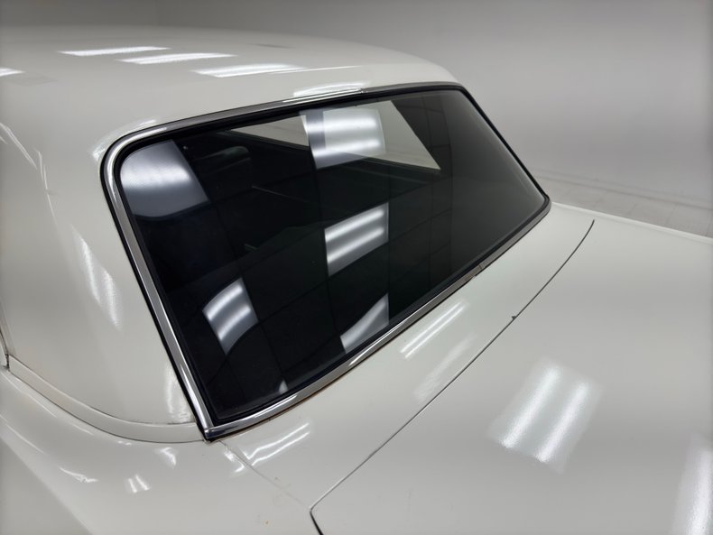 Unknown-Nova-1965-Ermine-White-Black-25