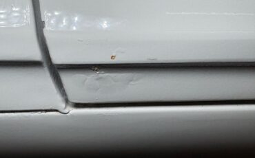 Unknown-Nova-1965-Ermine-White-Black-30