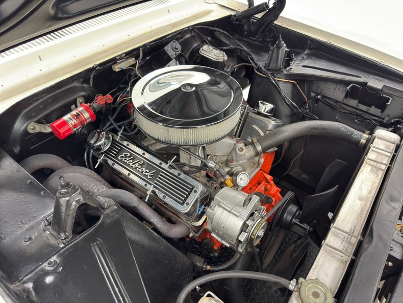 Unknown-Nova-1965-Ermine-White-Black-35