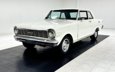Unknown-Nova-1965-Ermine-White-Black