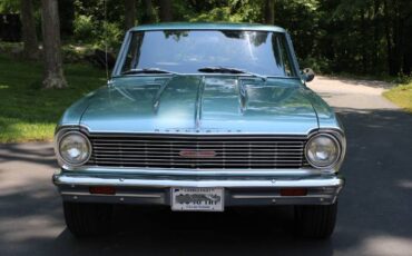 Unknown-Nova-1965-Green-1