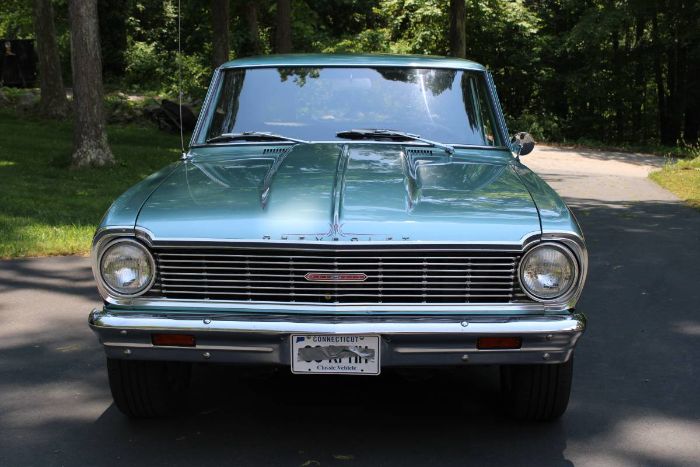 Unknown-Nova-1965-Green-1