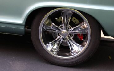 Unknown-Nova-1965-Green-2