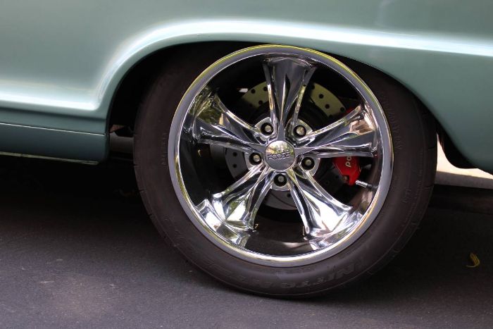 Unknown-Nova-1965-Green-2