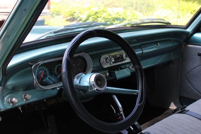 Unknown-Nova-1965-Green-3