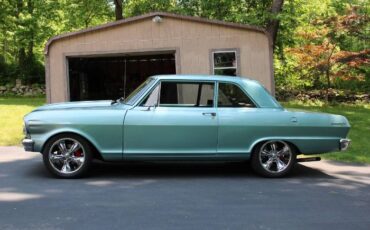 Unknown-Nova-1965-Green