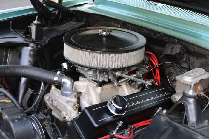 Unknown-Nova-1965-Green-4