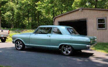 Unknown-Nova-1965-Green-5