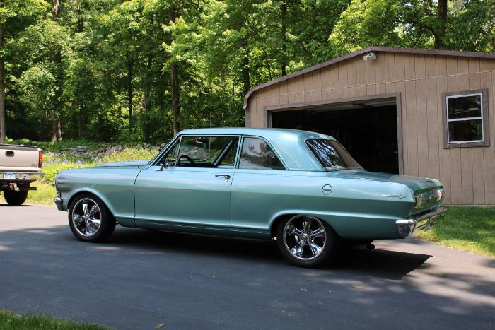 Unknown-Nova-1965-Green-5