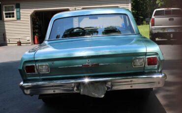 Unknown-Nova-1965-Green-7