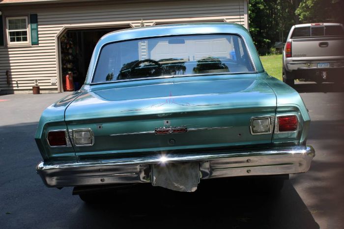 Unknown-Nova-1965-Green-7