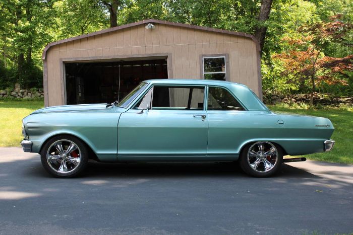 Unknown-Nova-1965-Green