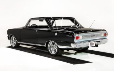 Unknown-Nova-1965-Tuxedo-Black-Black-10
