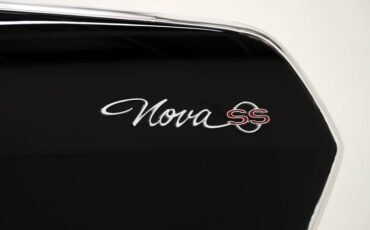 Unknown-Nova-1965-Tuxedo-Black-Black-11