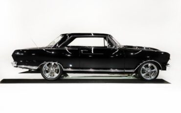 Unknown-Nova-1965-Tuxedo-Black-Black-2