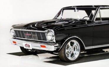 Unknown-Nova-1965-Tuxedo-Black-Black-4