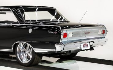 Unknown-Nova-1965-Tuxedo-Black-Black-41
