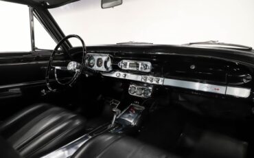 Unknown-Nova-1965-Tuxedo-Black-Black-5
