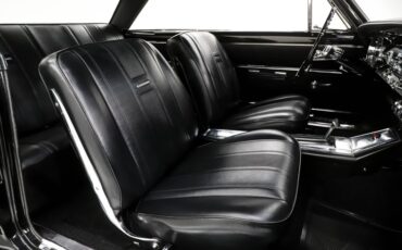 Unknown-Nova-1965-Tuxedo-Black-Black-6