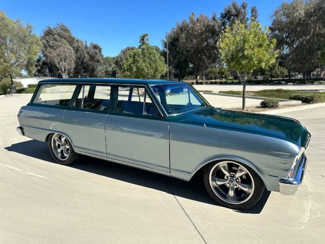 Unknown-Nova-1965