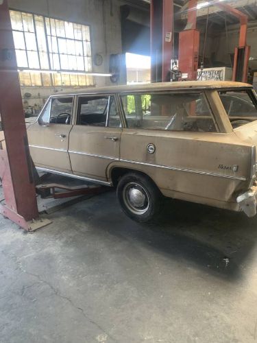Unknown-Nova-1966-1