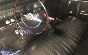 Unknown-Nova-1966