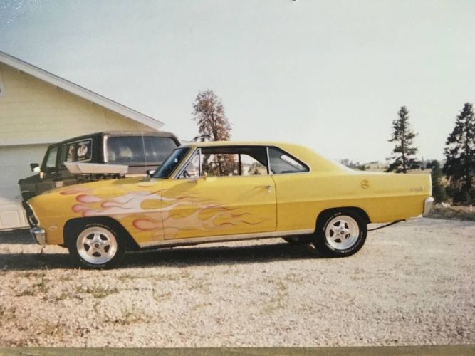 Unknown-Nova-1966-7