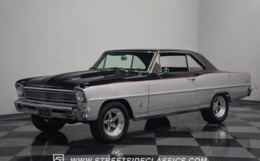 Unknown-Nova-1966-Black-Black-10