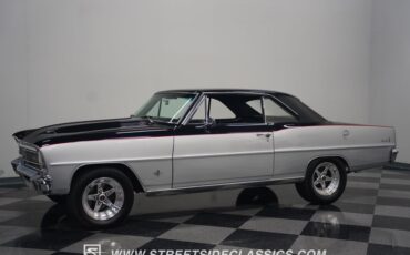 Unknown-Nova-1966-Black-Black-11
