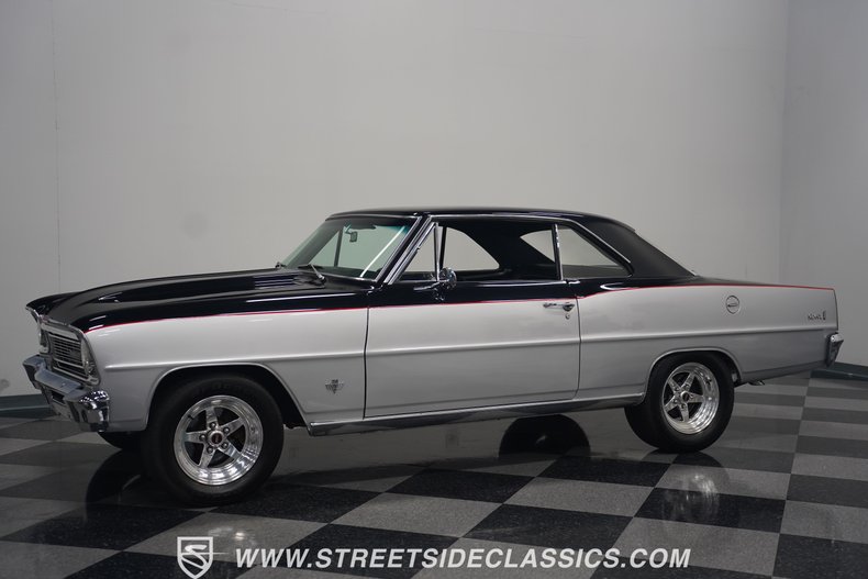 Unknown-Nova-1966-Black-Black-11