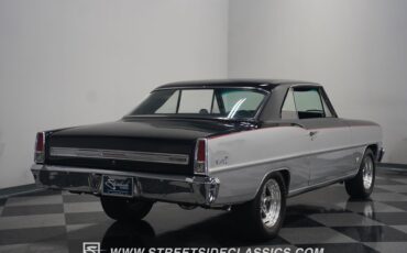 Unknown-Nova-1966-Black-Black-17