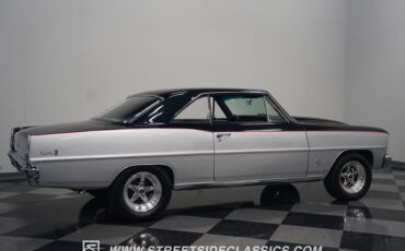 Unknown-Nova-1966-Black-Black-19