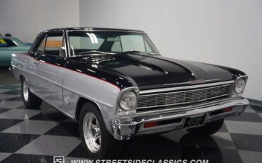 Unknown-Nova-1966-Black-Black-23