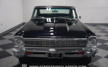 Unknown-Nova-1966-Black-Black-27