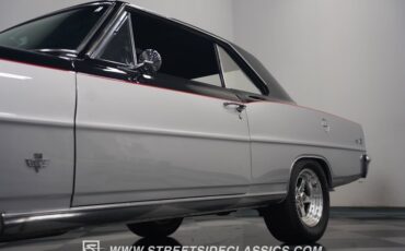 Unknown-Nova-1966-Black-Black-31