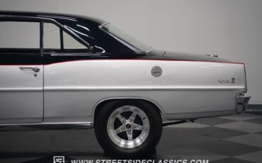 Unknown-Nova-1966-Black-Black-33