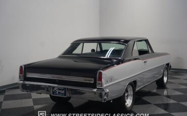 Unknown-Nova-1966-Black-Black-35