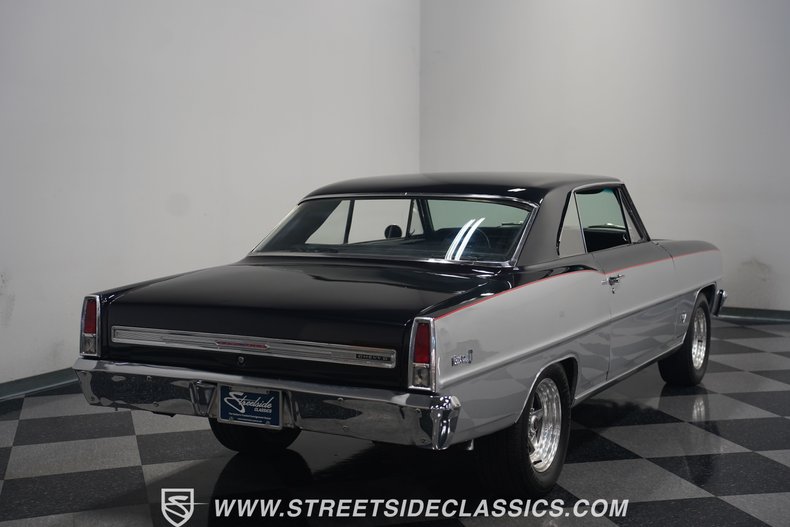 Unknown-Nova-1966-Black-Black-35