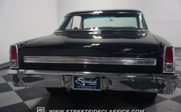 Unknown-Nova-1966-Black-Black-36