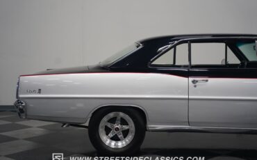 Unknown-Nova-1966-Black-Black-39