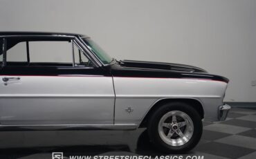Unknown-Nova-1966-Black-Black-40
