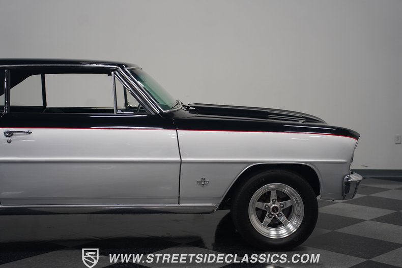 Unknown-Nova-1966-Black-Black-40