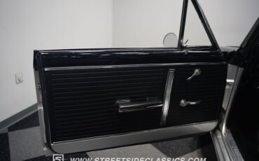 Unknown-Nova-1966-Black-Black-47