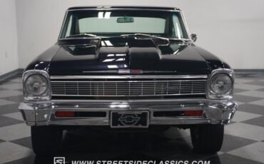 Unknown-Nova-1966-Black-Black-8
