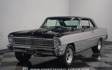 Unknown-Nova-1966-Black-Black-9
