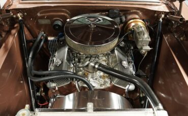 Unknown-Nova-1966-Brown-Metallic-Black-1