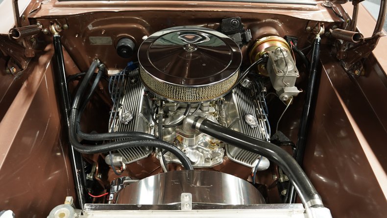 Unknown-Nova-1966-Brown-Metallic-Black-1