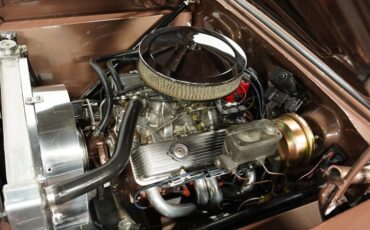 Unknown-Nova-1966-Brown-Metallic-Black-10