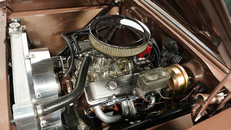Unknown-Nova-1966-Brown-Metallic-Black-10